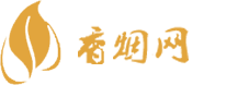 柚子电子烟购物网站